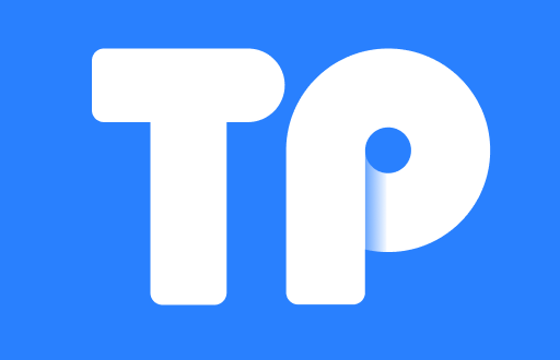 深入探讨TP钱包官方安卓版本的功能与优势